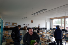 20191214_102959
