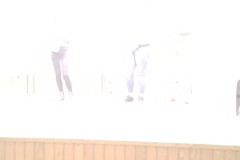 20191215_171453