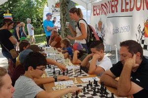 2022 - Forum des Associations