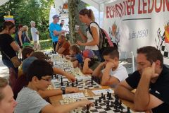 305080580_760045705297595_4825849881317558990_n