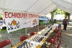 305190869_2272085489616242_3527573699554406462_n
