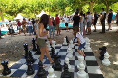 305284361_2272260066265451_7431463981553364551_n