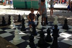 305447718_765085961430608_6508888528780721932_n