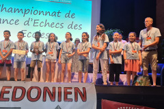 2023-06-18-11.03.52