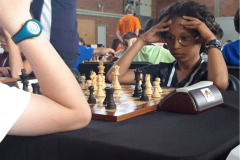 20230617_141150