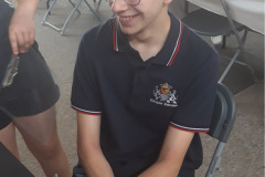 20230617_144155