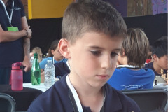 20230617_150356