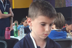20230617_150357