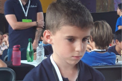 20230617_150359