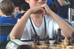 20230617_150413