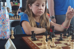 20230617_150617