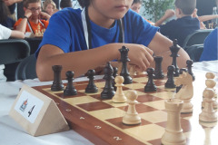 20230617_150637
