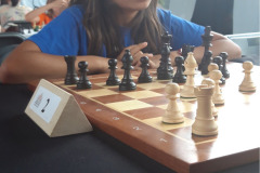 20230617_150704