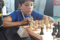 20230617_150713