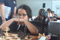 20230617_150906