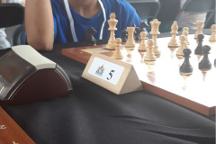 20230617_150952