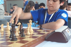 20230617_151005