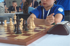 20230617_151012