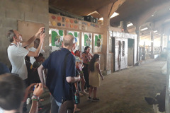 20230617_175951