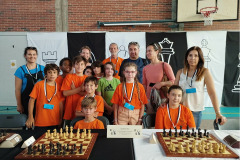 355181956_3573103792934447_8793419641169954629_n