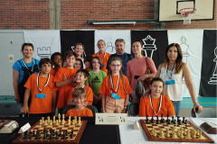 355187548_577053151003238_4240916658465669187_n
