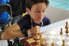 IMG_20230617_141130
