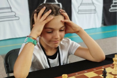 IMG_20230617_141257