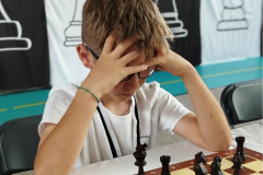 IMG_20230617_141303