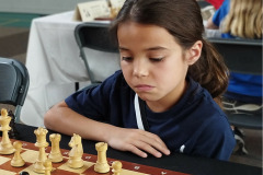 IMG_20230617_141352