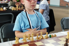 IMG_20230617_141404