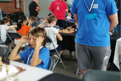 IMG_20230617_141441