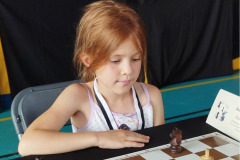 IMG_20230617_141912