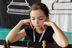 IMG_20230617_141925