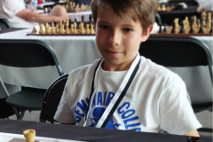 IMG_20230617_141935