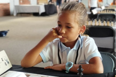IMG_20230617_141953