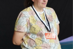 IMG_20230617_142000