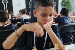 IMG_20230617_150036