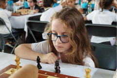 IMG_20230617_150141