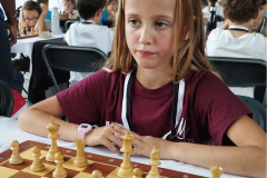 IMG_20230617_150214