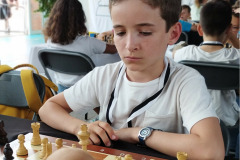 IMG_20230617_150224