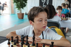 IMG_20230617_150251