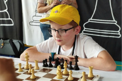 IMG_20230617_150525
