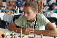 IMG_20230617_150539