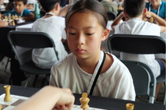 IMG_20230617_150557