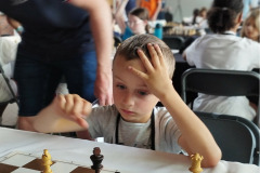 IMG_20230617_150617