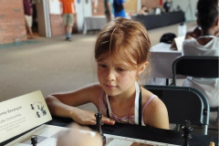 IMG_20230617_150628