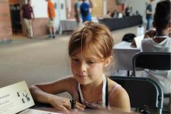 IMG_20230617_150629