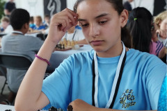 IMG_20230617_160135