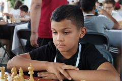 IMG_20230617_160145