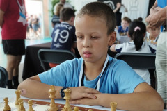 IMG_20230617_160158